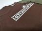 Preview: Herren T-Shirt "Hotzenwälder"