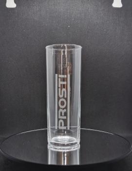 Kölschglas "Prost"