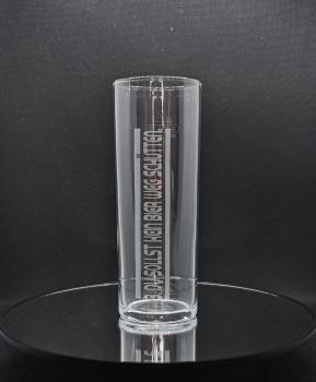 Preview: 10er Set "Biergebote"