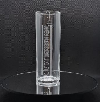 10er Set "Biergebote"