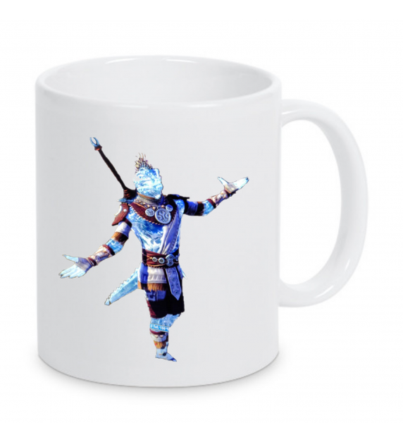 ESO Tasse mit deinem Charakter!!!