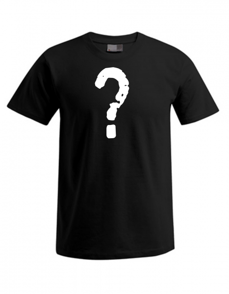 ESO Männer T-shirt mit deinem Charakter!!!!