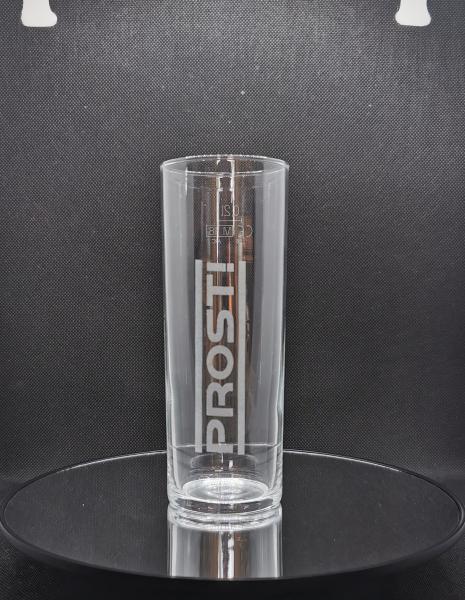 Kölschglas "Prost"